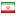 siteniazmandi.com server is located in Iran